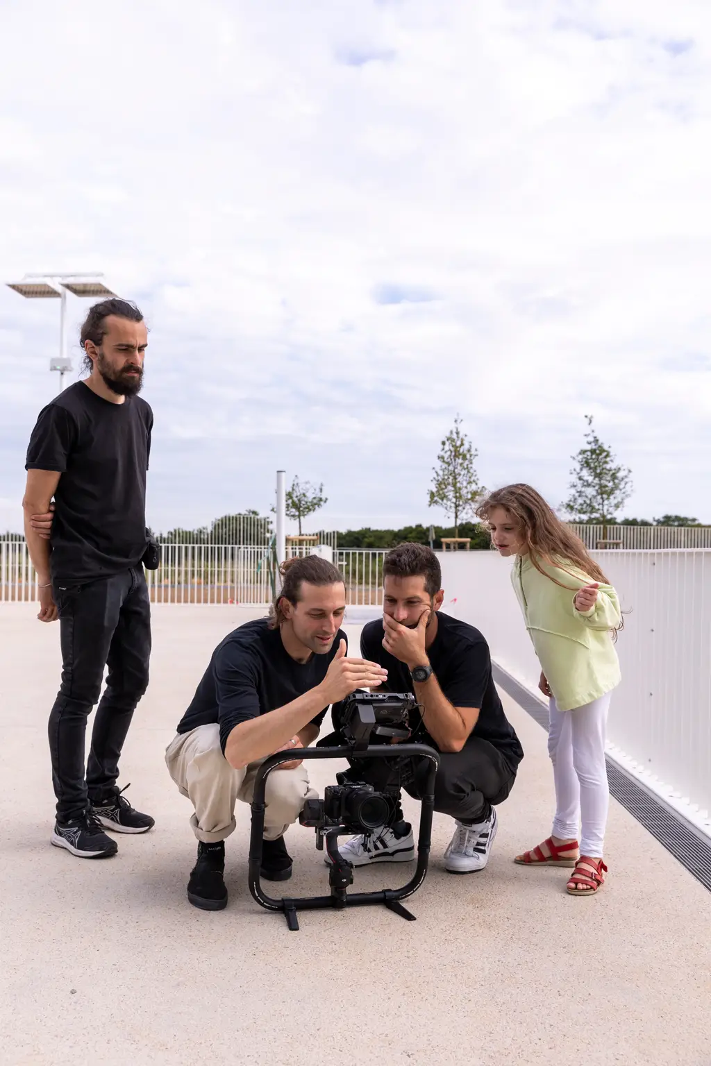 Backstage Pub Les Bainsdu Cotentin180624 HD 354 3098