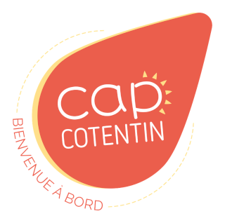 Cap Cotentin