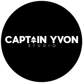Captain Yvon